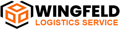 Wingfeld Logistics Service